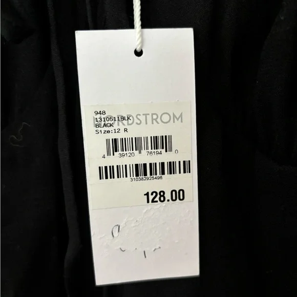 REFORMATION tank NWT - Picture 2 of 3